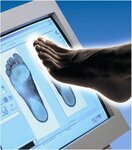 Bild 1 Oliver Adelmann in Neuss