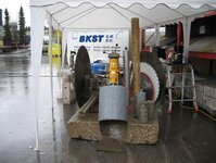 Bild 3 BKST GmbH in Velbert