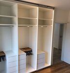 Bild 8 Tischlerei HABBEL Inh. Michael Habbel in Kevelaer