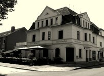 Bild 1 Wittke Talschlösschen in Ratingen
