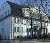 Bild 2 Volkshochschule Zweckverband Hilden/Haan in Hilden