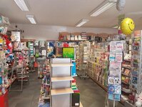 Bild 1 papershop Drotbom-Koerver GmbH in Brüggen
