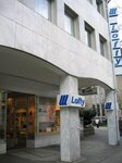 Bild 2 Lofty in Solingen