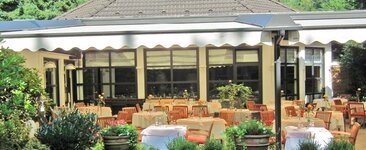 Bild 5 Restaurant-Hotel Scarpati in Wuppertal