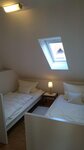 Bild 8 Suergers-Grevers in Kevelaer