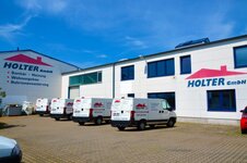 Bild 1 Holter in Korschenbroich