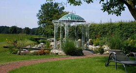 Bild 2 Jandt in Brüggen