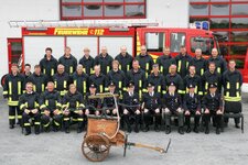 Bild 7 Welbers in Geldern