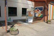 Bild 7 Holz Kaiser GmbH in Goch