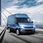 Bild 7 LKW Service Gottschalk GmbH in Kaarst