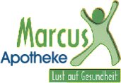 Bild 2 Marcus Apotheke Inh. Dario Lutz in Viersen