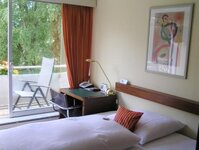 Bild 6 Hotel Garni Unterfeldhaus in Erkrath