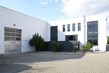 Bild 1 pro Office Ges. f. Objekt- und Inneneinrichtung mbH in Krefeld