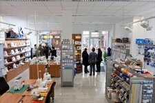 Bild 3 Maxen Nähzentrum in Viersen