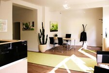 Bild 4 Hörgeräte Mayer GmbH in Neuss