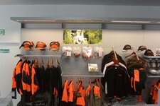 Bild 6 Gebrüder Peiffer GmbH & Co. KG in Grevenbroich