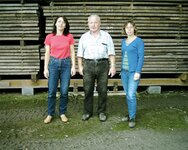 Bild 3 Holland GmbH, Ernst in Kamp-Lintfort