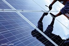 Bild 1 Dicke + Sohn Dachdeckermeister seit 1912 in Wuppertal