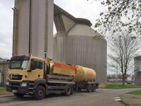 Bild 5 BRAND Entsorgung GmbH in Langenfeld