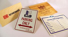 Bild 7 Siebdruck Walter Ditges GmbH in Viersen