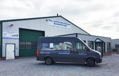 Bild 2 Beinhoff GmbH in Kleve