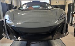 Bild 1 CARosserie & Lack Schmitz GmbH in Willich