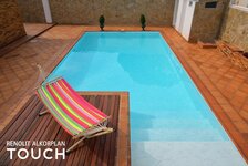 Bild 2 Katja Geratz Schwimmbad-Sauna in Nettetal