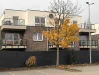 Bild 4 Beinhoff GmbH in Kleve