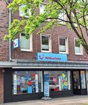 Bild 7 TUI ReiseCenter Norstadt-Reisebüro in Neuss