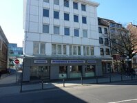 Bild 4 Pfandhaus Schumachers e.K. in Krefeld
