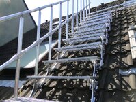 Bild 7 Stefan Golißa Bedachungen e.K. in Düsseldorf