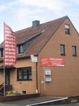 Bild 1 Schmidt in Kamp-Lintfort