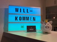 Bild 6 Saluba Physiotherapie Geldern in Geldern