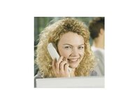 Bild 1 Unternehmenspartner A. Meier in Wuppertal
