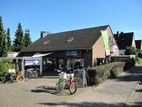 Bild 9 Zweirad Büllesbach in Voerde (Niederrhein)