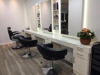 Bild 6 Coiffeur Finne in Düsseldorf