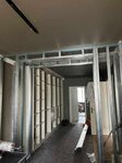 Bild 8 Renovierungshelden Düsseldorf in Düsseldorf