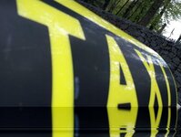 Bild 5 Sondermann in Wuppertal