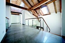 Bild 2 Morick GmbH, Franz in Düsseldorf