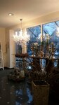 Bild 8 Blumen Bracht in Ratingen