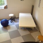 Bild 2 Physiotherapie Ulrike Rasch und Kirchner in Düsseldorf