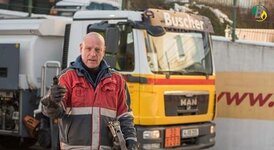 Bild 2 Ernst Buscher GmbH & Co.KG in Wuppertal