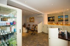 Bild 3 Contactlinse Vladar in Wuppertal