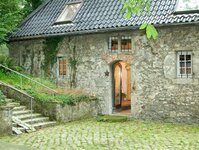 Bild 2 Psychotherapeutische Praxis Evelyn Happe in Wuppertal