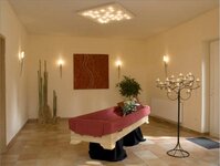 Bild 1 Bestattungshaus Rueben in Krefeld