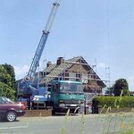 Bild 4 Janssen Bedachungs GmbH, Winfried in Kleve