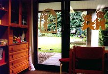 Bild 6 Stefan Koch Logopädie in Rheinberg