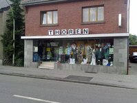 Bild 1 Thoren in Korschenbroich