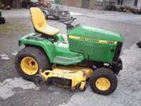 Bild 7 Agrar Service GmbH in Emmerich am Rhein