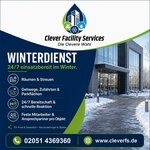 Bild 1 Clever Facility Services in Velbert